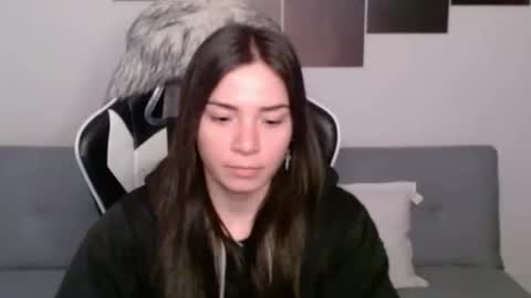 Alex online show from March 2025 02:09:02 AM