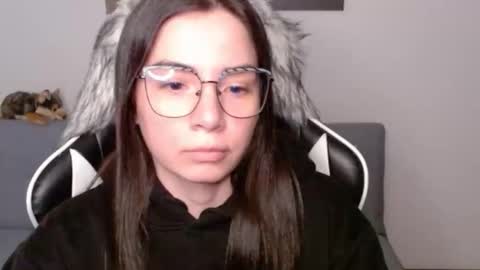 Alex online show from February 2026 02:10:01 AM