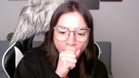 Alex online show from February 2026 02:10:02 AM