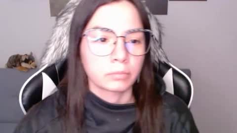 Alex online show from March 2026 12:17:01 AM