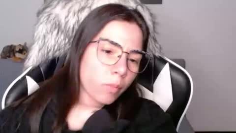 Alex online show from March 2026 02:18:01 AM