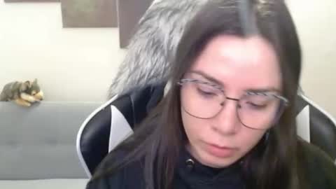 Alex online show from March 2026 11:30:02 PM