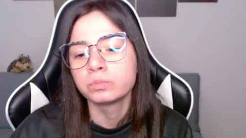 Alex online show from July 2026 02:07:01 AM