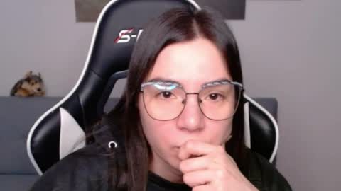 Alex online show from July 2026 02:05:01 AM