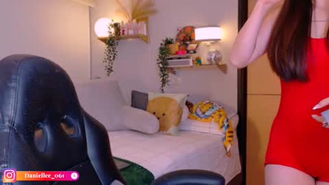   online show from February 2026 03:11:02 AM