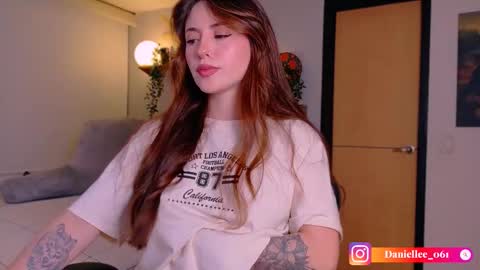   online show from March 2026 03:46:01 AM