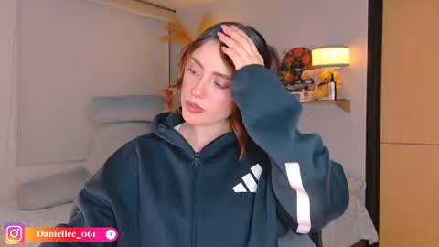   online show from April 2026 03:23:01 AM