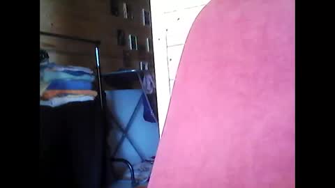 Vili online show from March 2026 07:21:01 AM