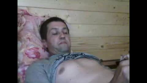 Vili online show from April 2026 06:42:02 PM