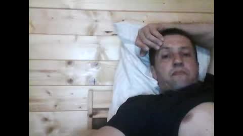 Snapshot of wolfvili chatting on May 2026 06:02:02 PM Vili online show from May 2026 06:02:02 PM