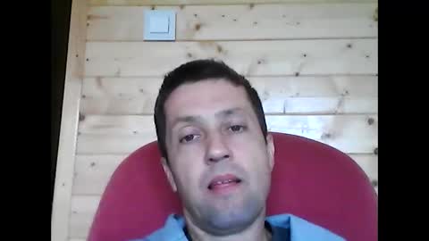 Snapshot of wolfvili chatting on June 2026 11:12:01 AM Vili online show from June 2026 11:12:01 AM