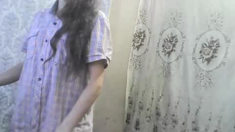 wolfxsnow online show from December 2024 10:26:02 AM