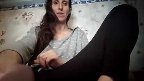 wolfxsnow online show from February 2025 09:56:01 AM