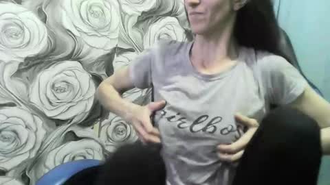 wolfxsnow online show from March 2026 07:58:02 PM