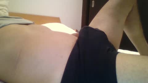 wolfylatinoplayfull online show from January 2025 11:22:01 PM