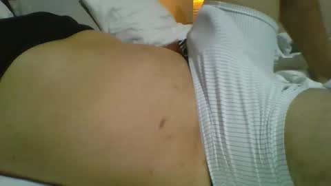 wolfylatinoplayfull online show from September 2025 03:17:02 AM