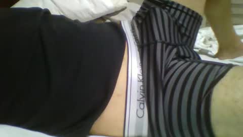 wolfylatinoplayfull online show from September 2025 02:45:01 AM