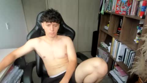 wolker_allan online show from December 2025 07:53:02 PM