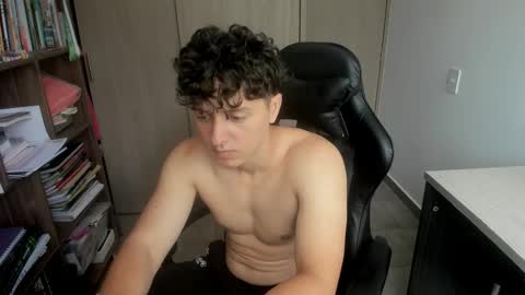 wolker_allan online show from January 2026 03:38:02 PM