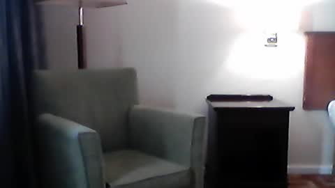 Snapshot of wolliwolly chatting on July 2026 06:38:02 AM Wooli online show from July 2026 06:38:02 AM