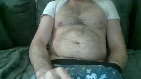 wolverine82c online show from March 2025 11:06:01 PM