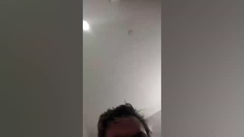 wolverine8713 online show from July 2026 11:53:01 AM