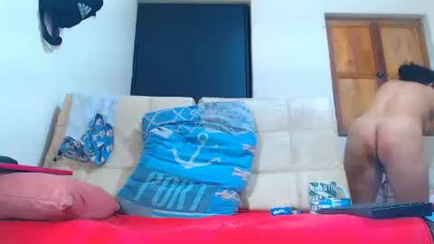 womancutexxx online show from April 2026 01:16:01 AM