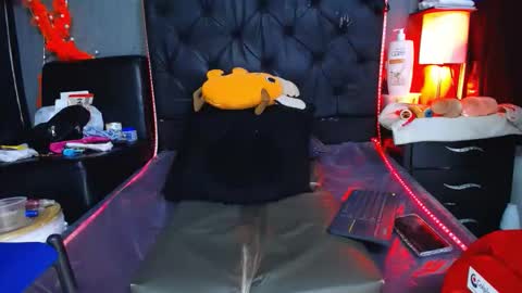 katty dirty online show from March 2026 03:16:02 PM