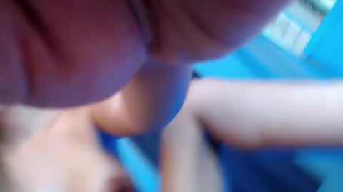 Jexie online show from January 2026 06:26:02 AM