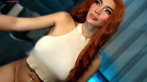 Julia online show from February 2026 03:24:02 AM