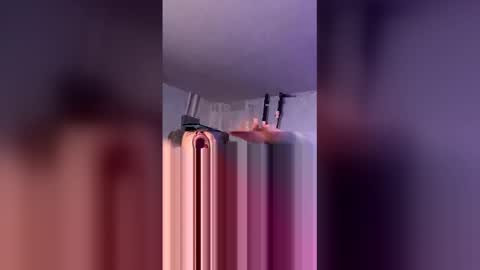 Snapshot of wombraider863 chatting on February 2026 09:18:02 AM wombraider863 online show from February 2026 09:18:02 AM