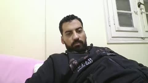 women_need_respect2 online show from February 2025 09:38:02 PM