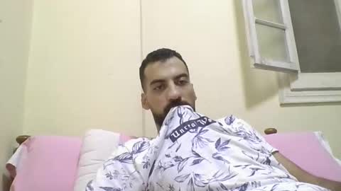 women_need_respect2 online show from September 2025 05:57:02 PM