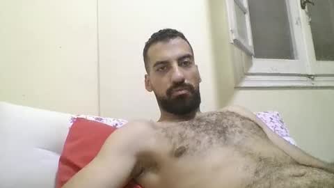 women_need_respect2 online show from October 2025 07:33:01 PM