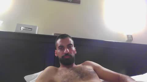 women_need_respect2 online show from October 2025 09:58:02 PM