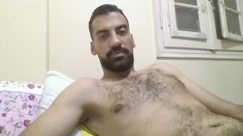 women_need_respect2 online show from October 2025 07:56:02 PM