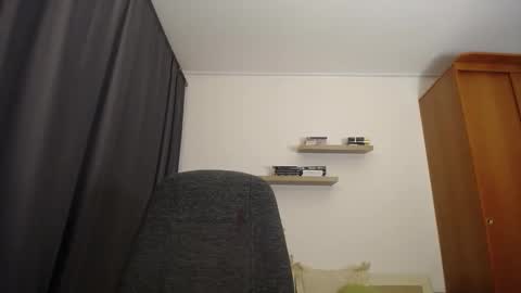 Snapshot of women_pleasures chatting on October 2025 05:24:02 PM women_pleasures online show from October 2025 05:24:02 PM