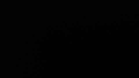 Snapshot of women_pleasures chatting on January 2026 05:27:02 PM women_pleasures online show from January 2026 05:27:02 PM