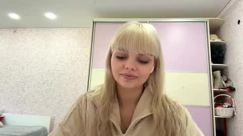 Marry online show from June 2026 08:09:02 AM
