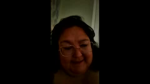 wonderame2 online show from May 2026 06:43:02 AM