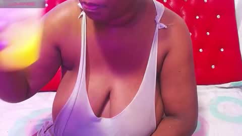   online show from December 2025 12:55:01 PM