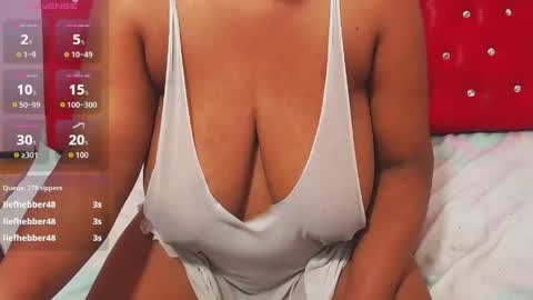   online show from May 2026 12:06:01 AM