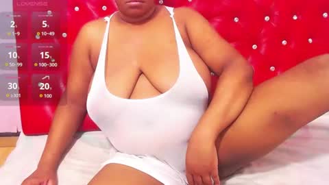 Snapshot of wonderfuldiana chatting on July 2026 06:15:02 PM online show from July 2026 06:15:02 PM