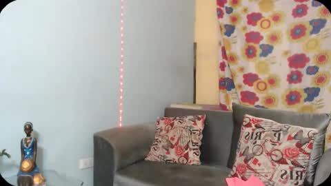 SHENIEL RODRIGUEZ online show from December 2024 03:26:01 AM