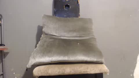 SHENIEL RODRIGUEZ online show from October 2025 01:33:02 AM