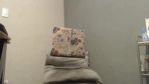 SHENIEL RODRIGUEZ online show from March 2026 11:48:02 PM