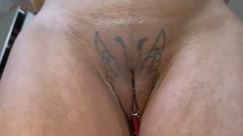 Wondergirl online show from November 2025 09:10:01 AM