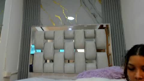 Snapshot of wonderkloe_ chatting on May 2026 07:31:01 PM wonderkloe_ online show from May 2026 07:31:01 PM