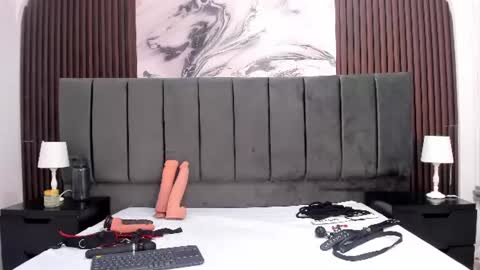 wonderkloe_ online show from June 2026 07:46:01 PM