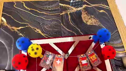 wonderkloe_ online show from July 2026 07:20:02 PM